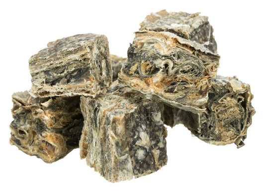 Trixie PREMIO Sushi Bites Belohnung Leckerlie