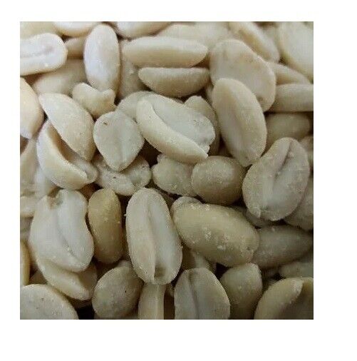 4 kg Vogelfutter Winterfutter Wildvogelfutter Sonnenblumenkerne Futter