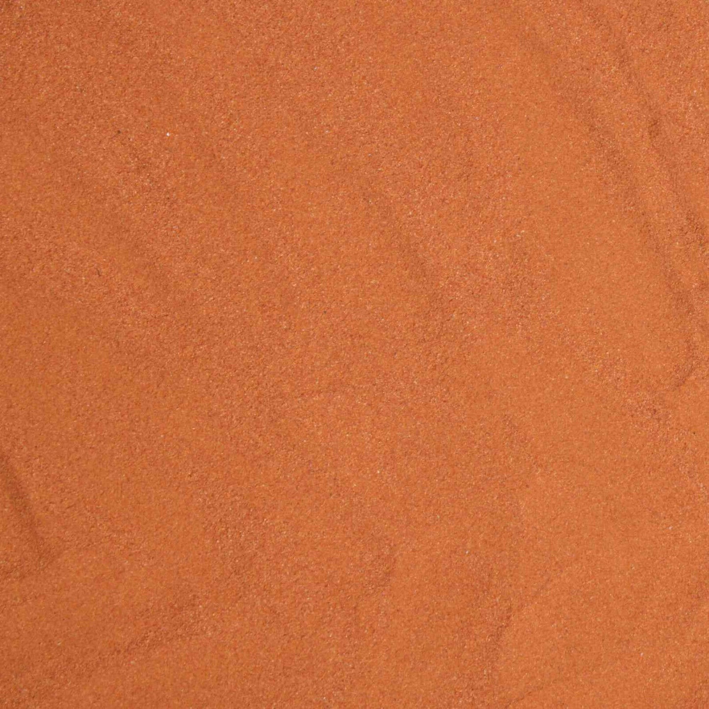 Trixie Wüstensand Rot 5 kg Reptilien Wüstenterrarien