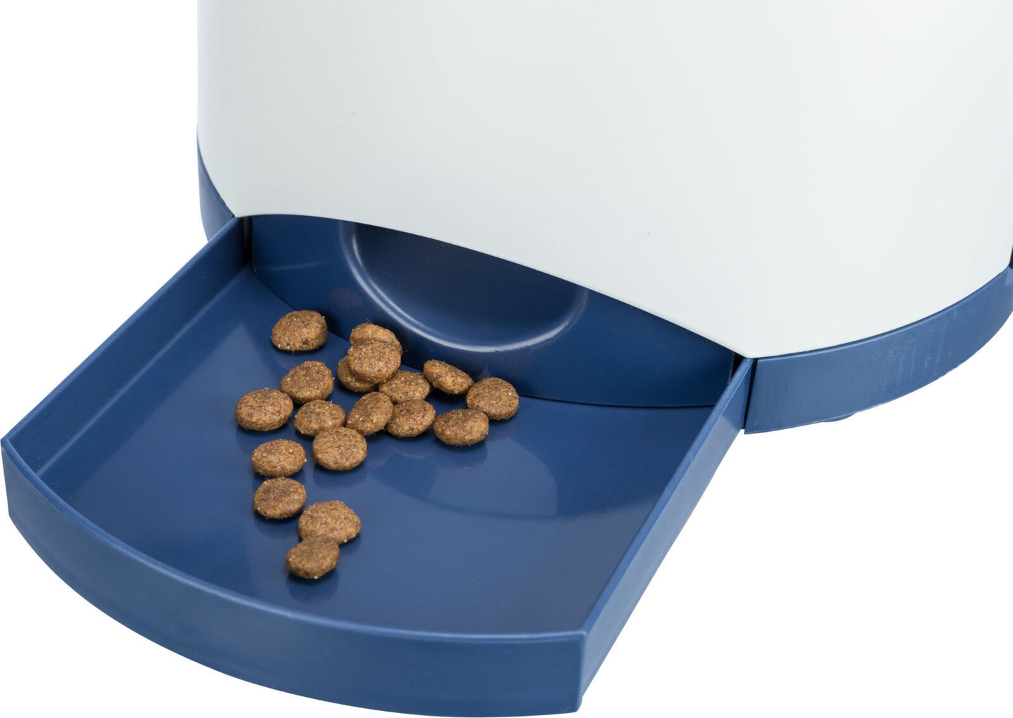 TRIXIE Stategiespiel Hunde Activity Intelligenzspielzeug Memory Trainer 3.0