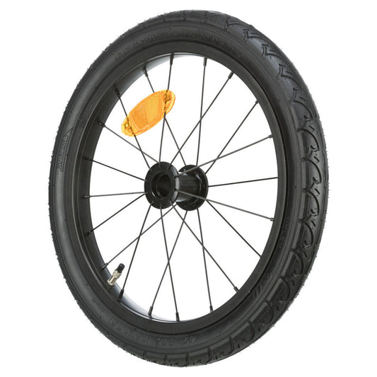 Trixie Ersatzrad für Fahrrad-Anhänger 12794, 12796, 12798