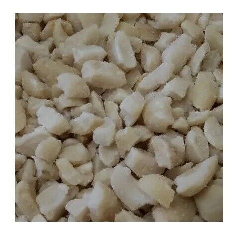 4 kg Vogelfutter Winterfutter Wildvogelfutter Sonnenblumenkerne Futter