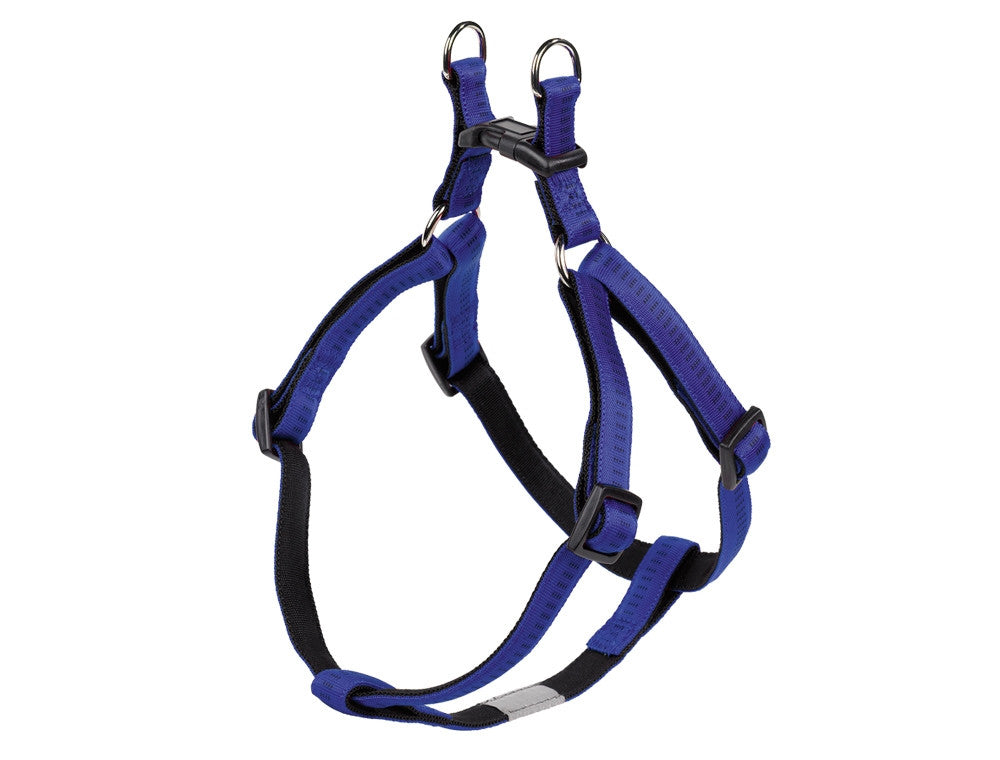 Nobby Geschirr Soft Grip Hund Dog xs-s L-XL