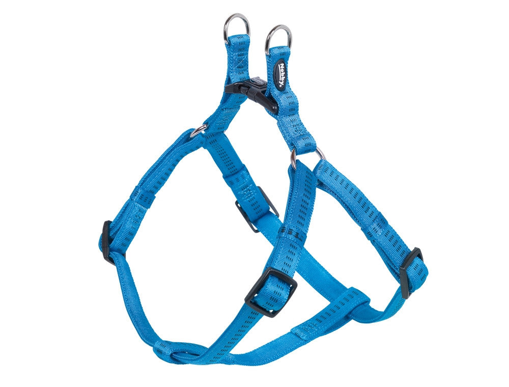Nobby Geschirr Soft Grip Hund Dog xs-s L-XL