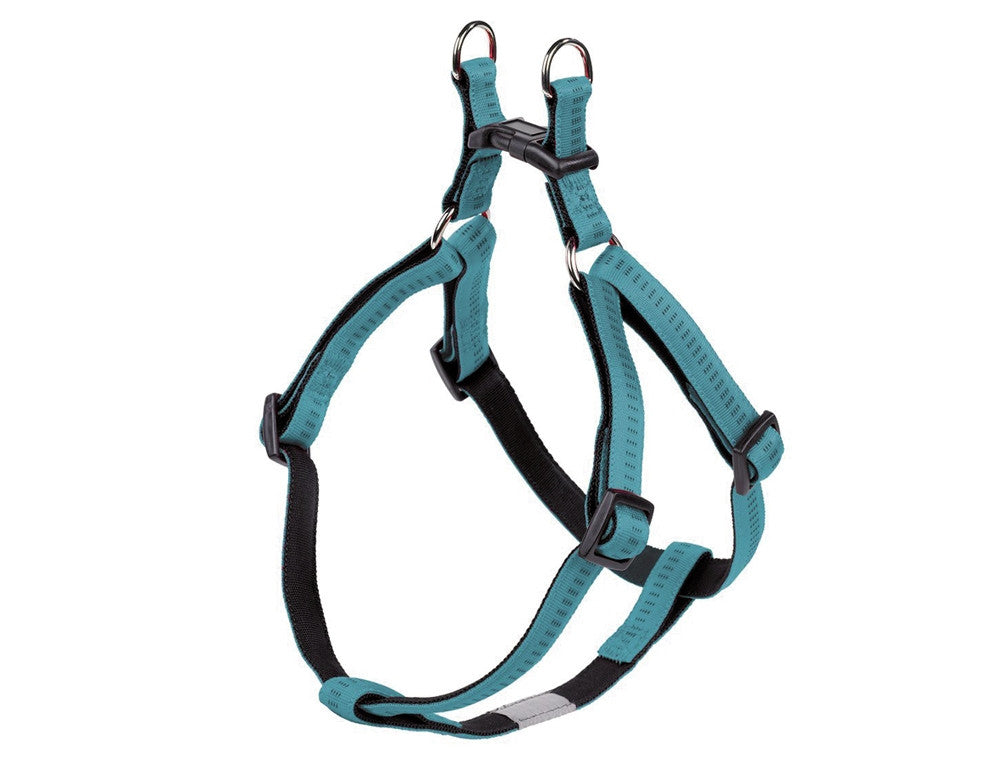 Nobby Geschirr Soft Grip Hund Dog xs-s L-XL