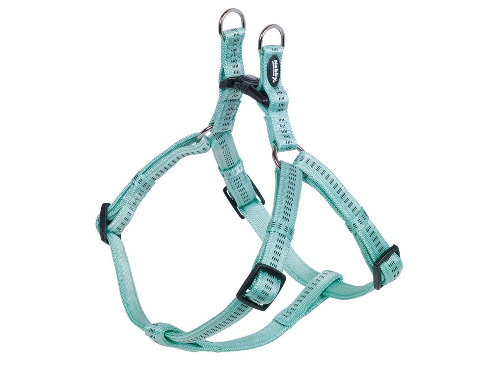 Nobby Geschirr Soft Grip Hund Dog xs-s L-XL