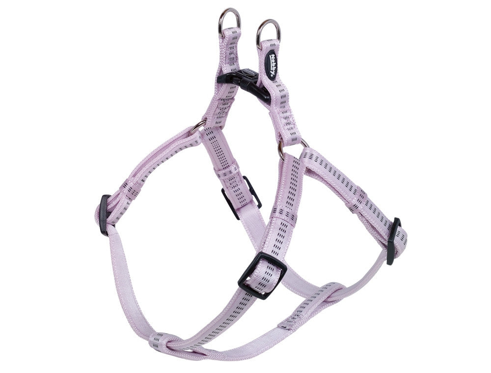 Nobby Geschirr Soft Grip Hund Dog xs-s L-XL