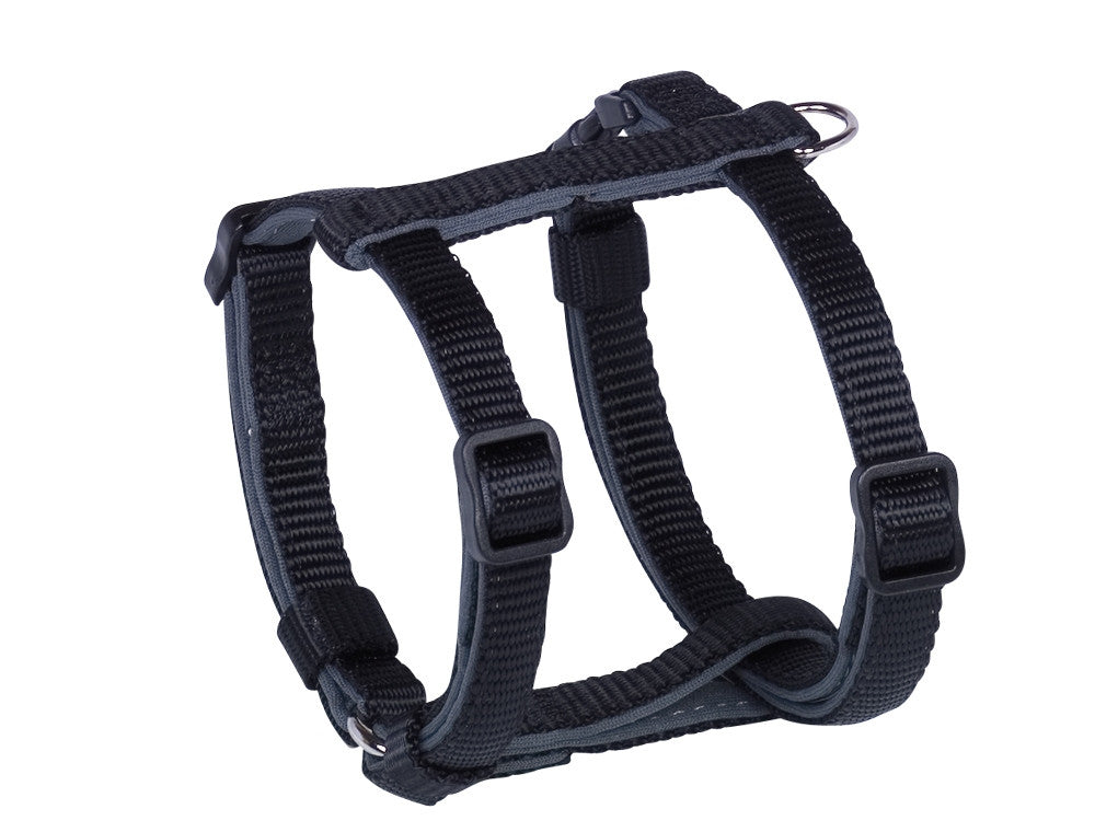 Nobby Geschirr "Classic Preno" Mini Hund Dog Welpen Puppy XXS-S