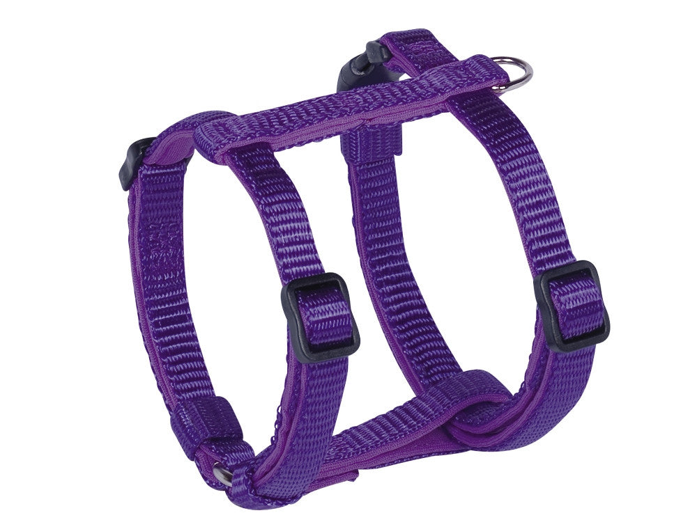 Nobby Geschirr "Classic Preno" Mini Hund Dog Welpen Puppy XXS-S