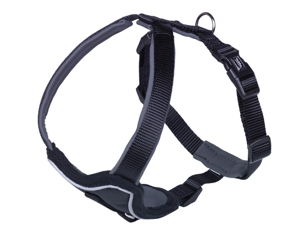 Nobby Komfort Geschirr Classic Preno Hund Dog M, L, XL, XS-S, S-M, M-L, L-XL