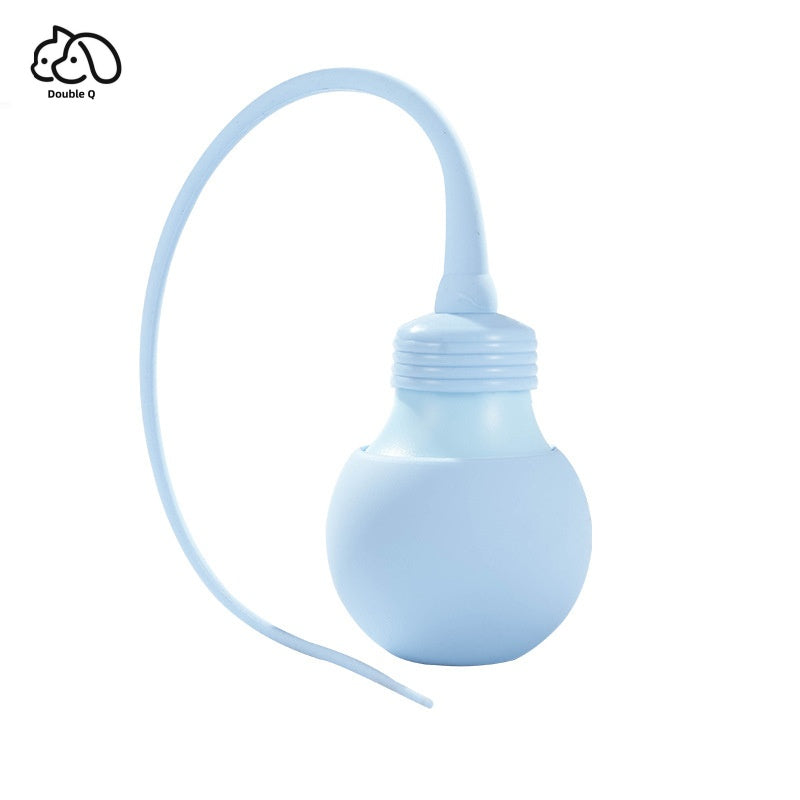 Magic Tail Silikon Interaktives Katzen Spielzeug Maus Schwanz Spielzeug Ball