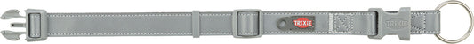 Trixie Premium Reflect Halsband reflektierend NEU Hundehalsband Hund