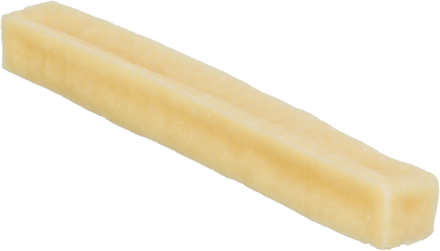 Kaukäse für Hunde ideal für allergieanfällige Hunde XS,S,M,L Snack Leckerlie