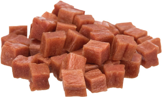 Trixie PREMIO Hund Snack Duck Softies 100 g