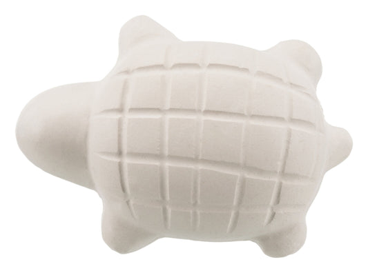 Trixie Wasseraufbereiter für Wasserschildkröten stärkt den Panzer Reptilien