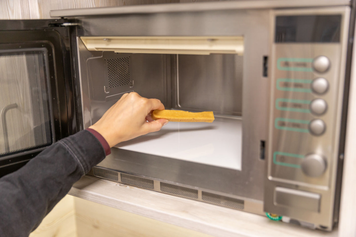 Kaukäse für Hunde ideal für allergieanfällige Hunde XS,S,M,L Snack Leckerlie