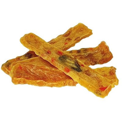 Nobby Starsnack BBQ Chicken Vegi 113g Hähnchen Snack Leckerli Hund