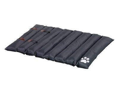 Nobby Wendematte Anon Hundebett Katzenbett für unterwegs Hund Katze