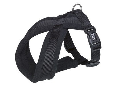 Nobby Komfort Geschirr Classic Touren Brustgeschirr Hundegeschirr Hund