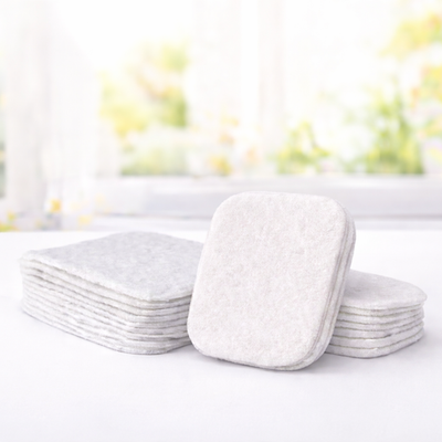 Schutzhöschen Hunde Hündin Schutzhose Läufigkeit schwarz XS S M L XL XXL