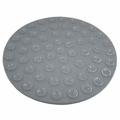 Nobby Silikon Leckmatte für Hunde und Katzen Schleckmatte Anti-Schlingmatte