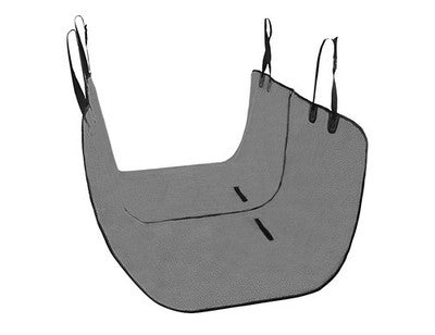 Nobby Autositz Schutzdecke 145x160cm wasserabweisend Decke Reisen Hund
