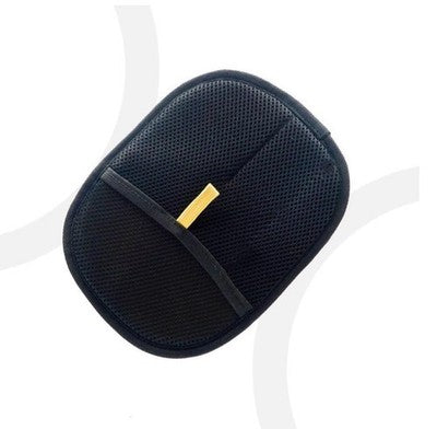 Tierhaarentferner Handschuh Haustierpflege Bürste Sofa Teppich Kleidung Fussel