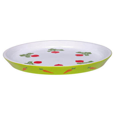 Nobby Nager Keramik Schale Radish 400ml Keramiknapf Futtertrog