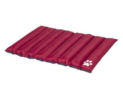 Nobby Wendematte Anon Hundebett Katzenbett für unterwegs Hund Katze