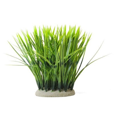 Nobby Aqua Ornaments künstliche Pflanze Aquariendekoration Aquarium Dekor Fische