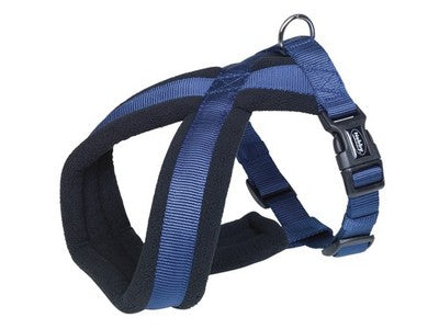 Nobby Komfort Geschirr Classic Touren Brustgeschirr Hundegeschirr Hund
