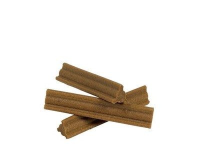 Nobby Hunde Starsnack Dental Sticks 400g Dentros Kauriegel Kaustange Kauknochen