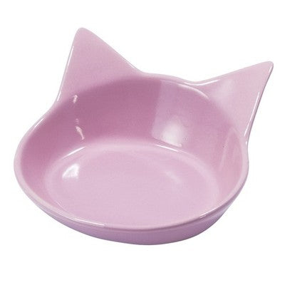 Nobby Keramik Schale Neko Napf Katzennapf Milchschale Futternapf Fressnapf Katze
