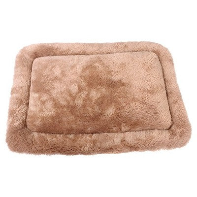 Nobby Tasche Shetland 2 in 1 Beige 42x20x43cm 8kg Hund Katze Tragetasche