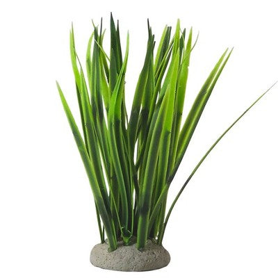 Nobby Aqua Ornaments künstliche Pflanze Aquariendekoration Aquarium Dekor Fische