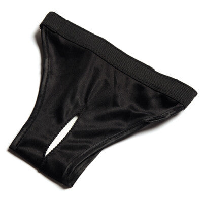 Nobby Schutzhöschen Hund De Luxe schwarz Hündin Schutzhose Läufigkeit vers.Größe