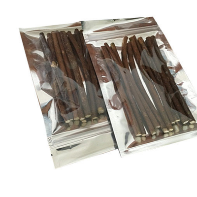 10 x original Matatabi Katzenminze Sticks Cat Nip Kausticks kauen spielen