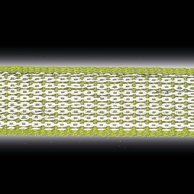 Nobby Führleine FULL REFLECT 2m 3-fach verstellbar reflektiert Nylon Hundeleine