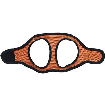 Nobby Geschirr MESH AIR Softgeschirr Brustgeschirr Touren Geschirr Hundegeschirr