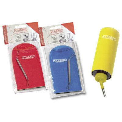 Nobby Thermohülle 320 ml für Classic Tränke Trinkflasche Wasserflasche Nagetiere