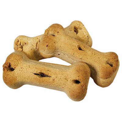 Nobby StarSnack Cookies Big Bone 10kg Kekse Hundesnack Snack Leckerli Hund