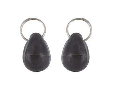 2 PetSafe Ersatz-Magnetschlüssel Katzenklappe Freilauftür Staywell Katze Nobby