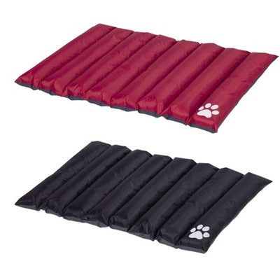 Nobby Wendematte Anon Hundebett Katzenbett für unterwegs Hund Katze