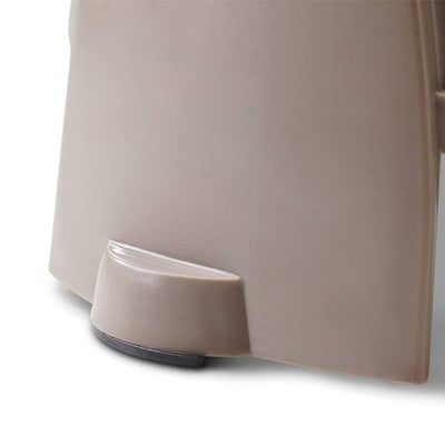 Nobby Futternapf Ergo Feeder Futtertstation Futterbar Ergonomisch erhöht Hund