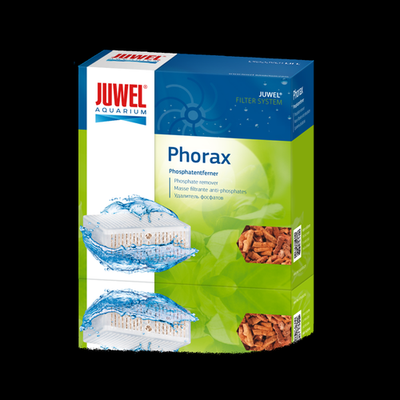 Juwel Filtermedien Bioflow alle Sorten 3.0 M 6.0 L 9.0 XL Flies Schwamm Watte