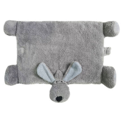 Nobby Kuschelmatte DOGGY 60 x 40 cm Kissen Matte Hundebett Bett Hund