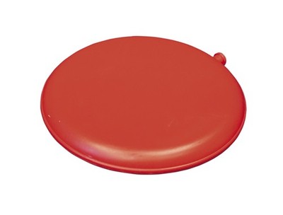 Nobby  Wärmekissen für Mikrowelle 21 cm Hund Katze Nager grau waschbar