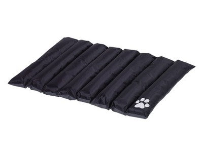 Nobby Wendematte Anon Hundebett Katzenbett für unterwegs Hund Katze