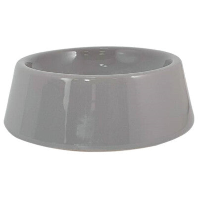 Nobby Keramik Napf Grazus Keramiknapf Fressnapf Futternapf Wassernapf Hund Katze