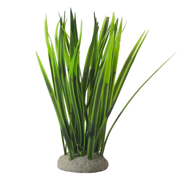 Nobby Aqua Ornaments künstliche Pflanze Aquariendekoration Aquarium Dekor Fische